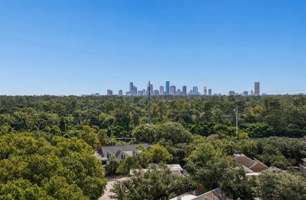 property-image-7