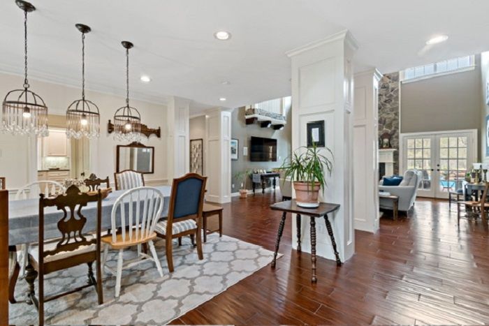 property-image-3