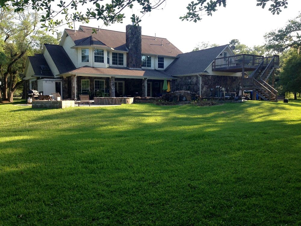 property-image-5