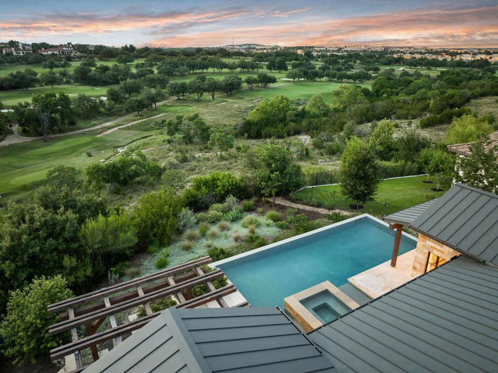 property-image-6