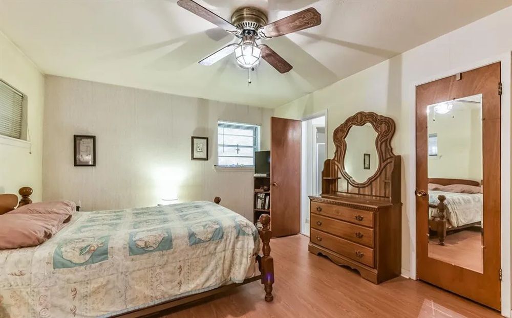 property-image-4