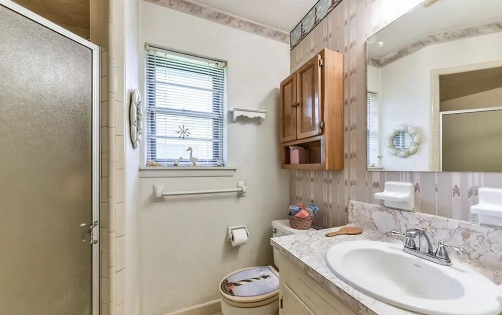 property-image-5