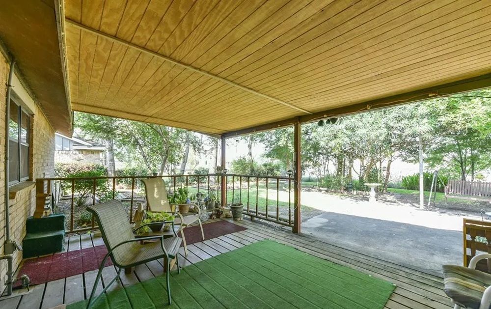 property-image-6
