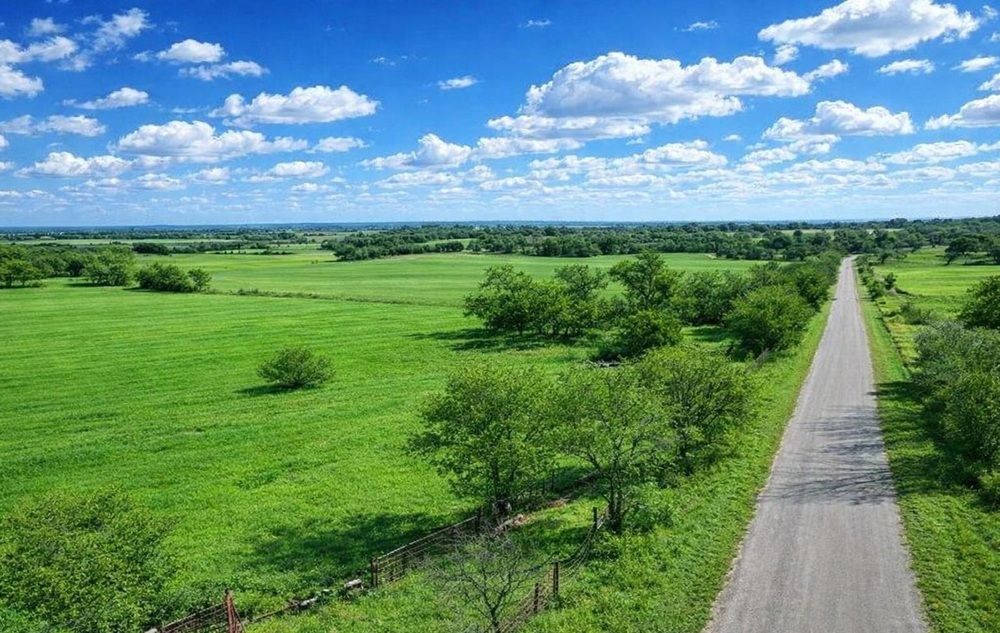 property-image-2