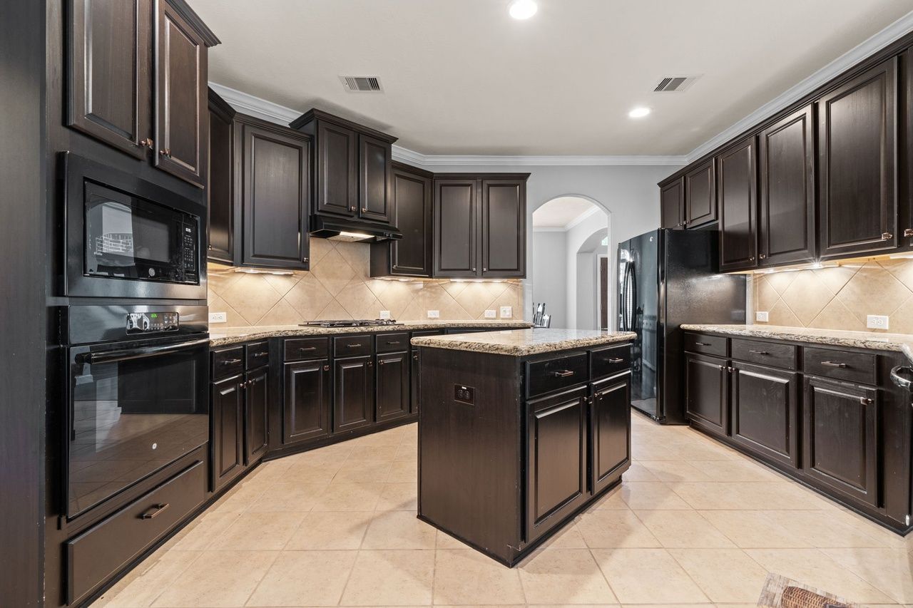 property-image-4