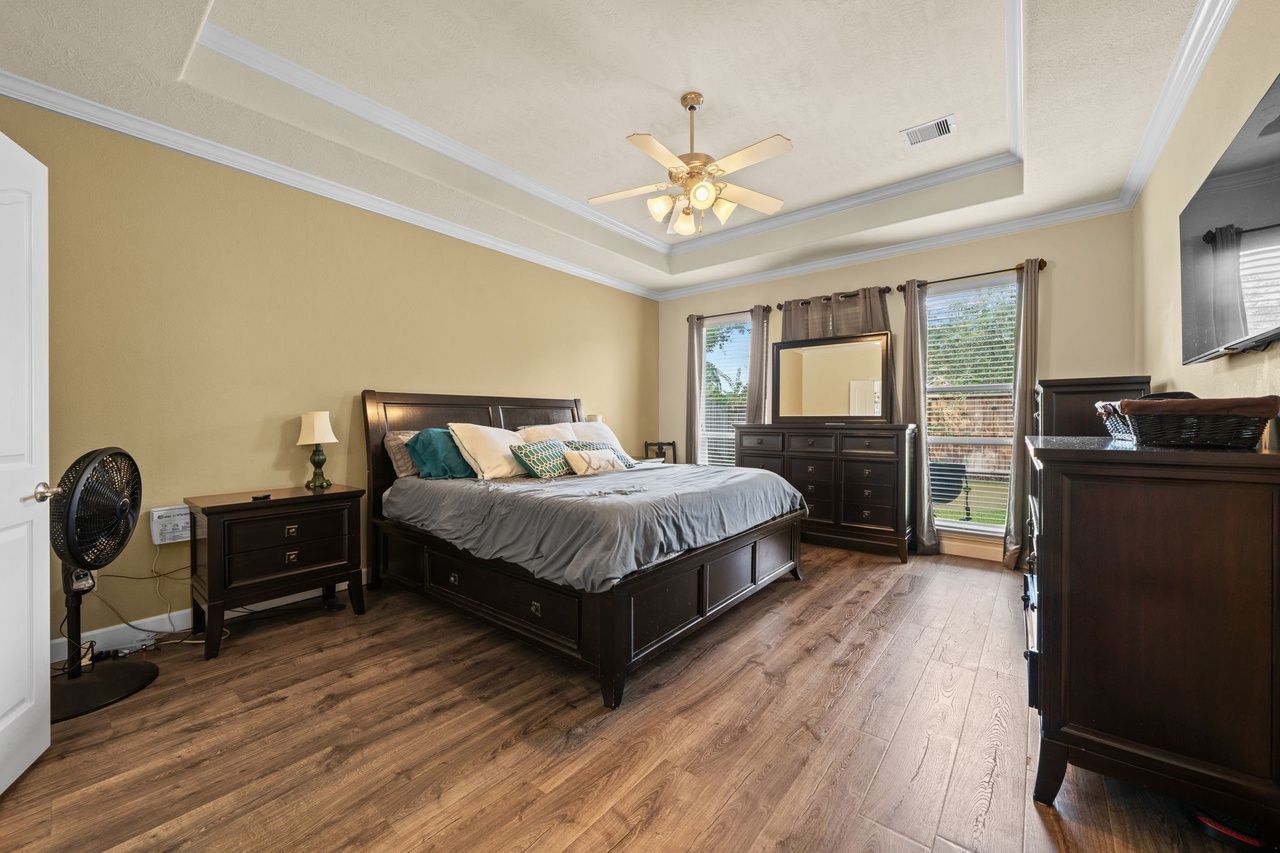 property-image-5