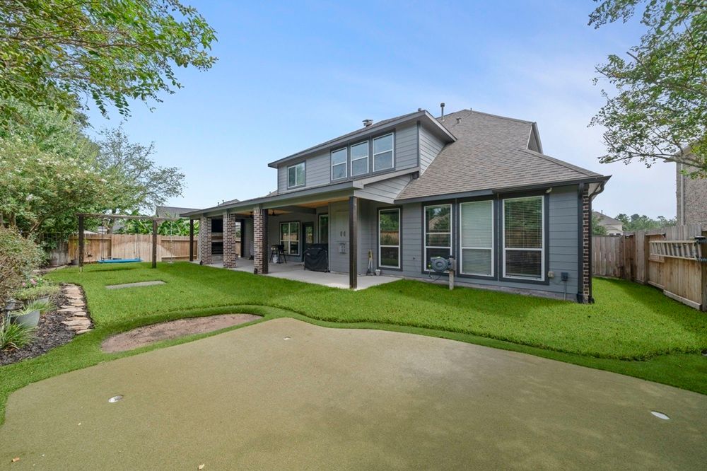 property-image-7
