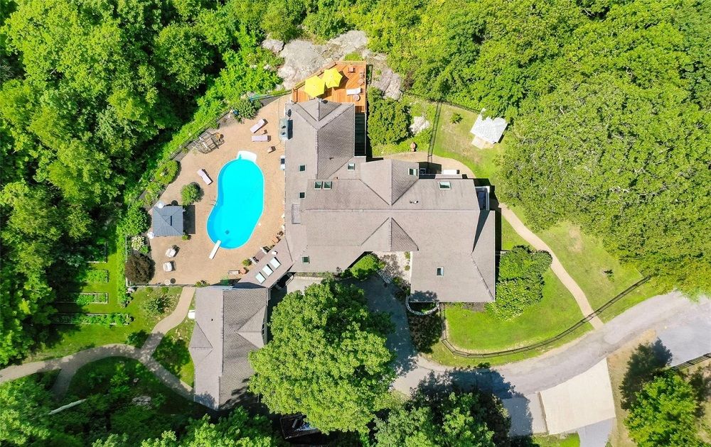 property-image-2