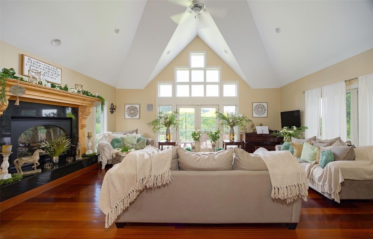 property-image-3