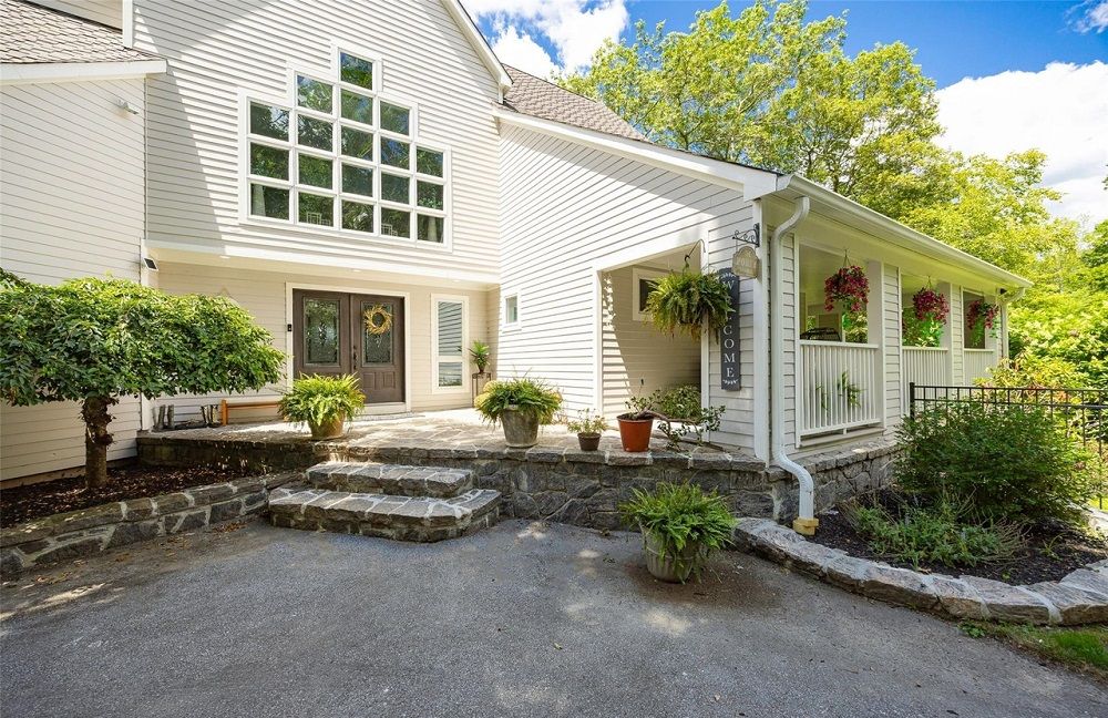 property-image-5