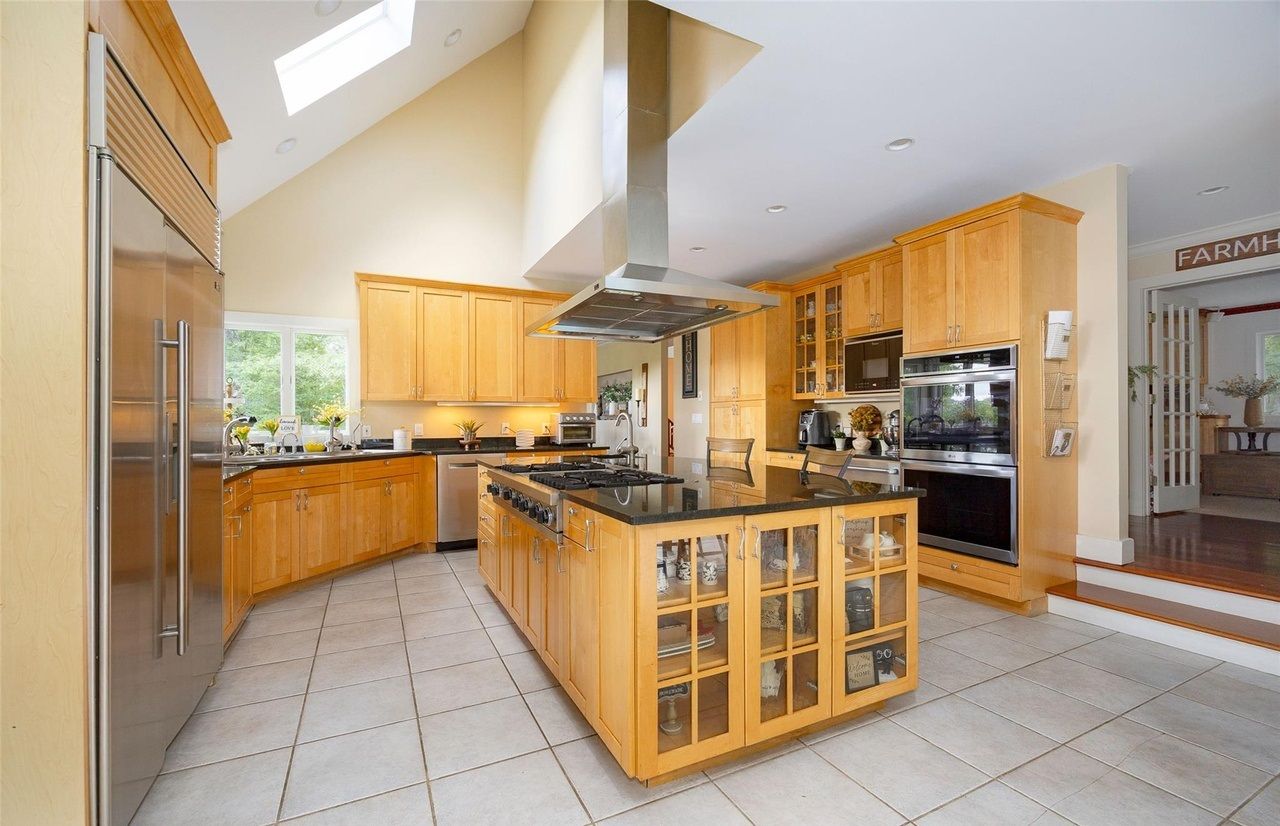 property-image-6