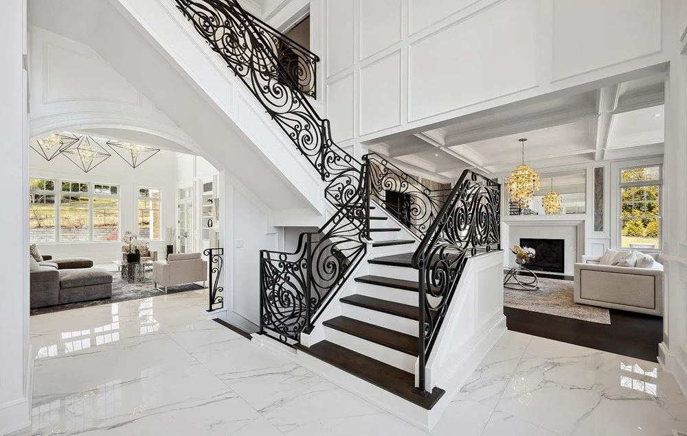 property-image-4