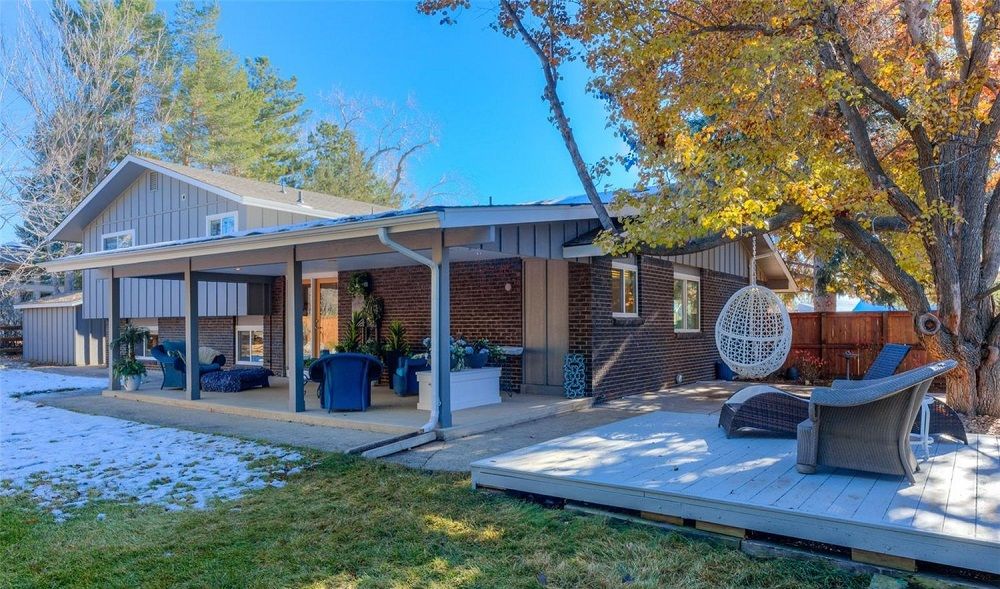 property-image-6