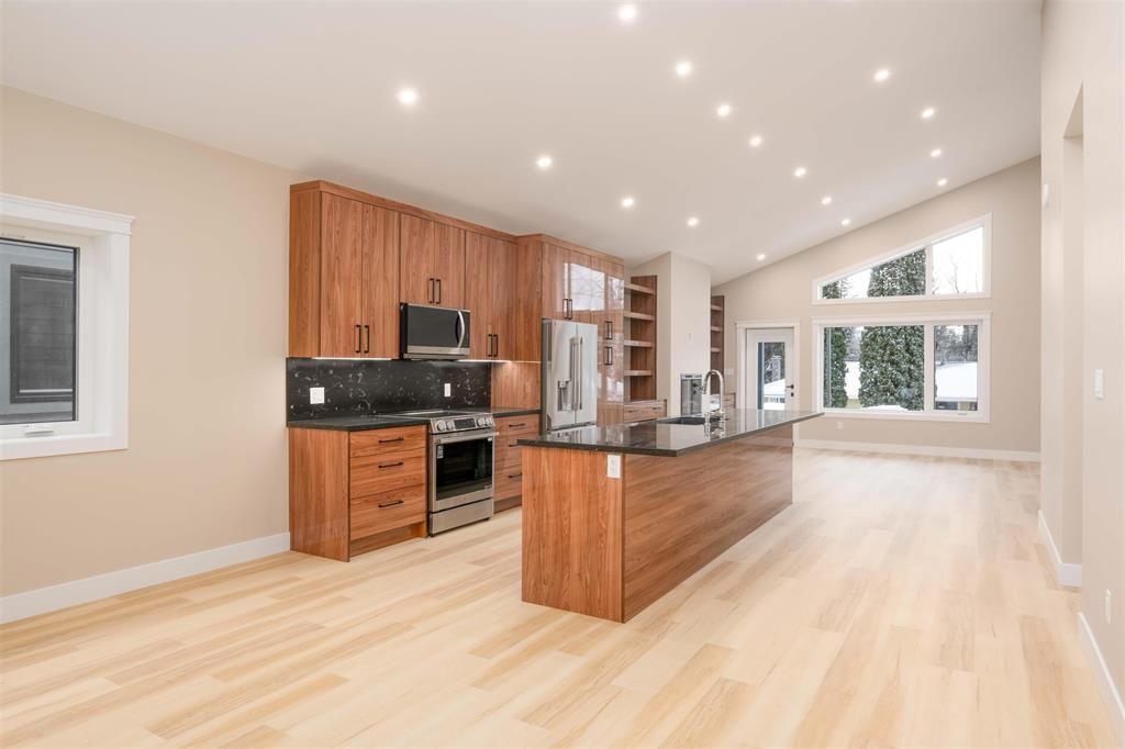 property-image-4
