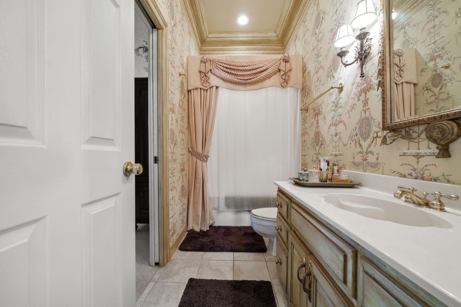 property-image-5
