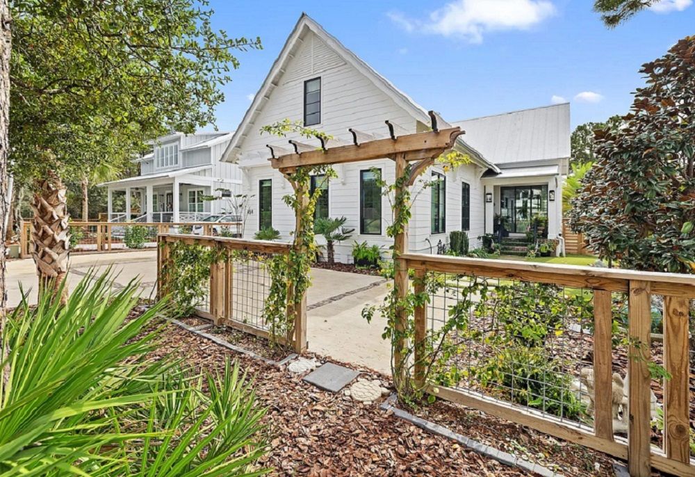 property-image-5
