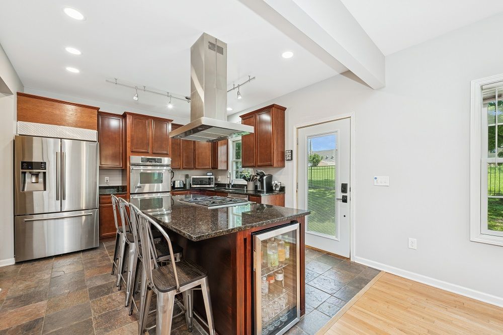 property-image-4