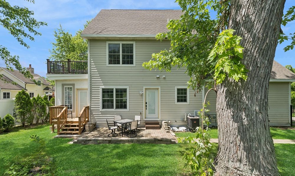 property-image-6