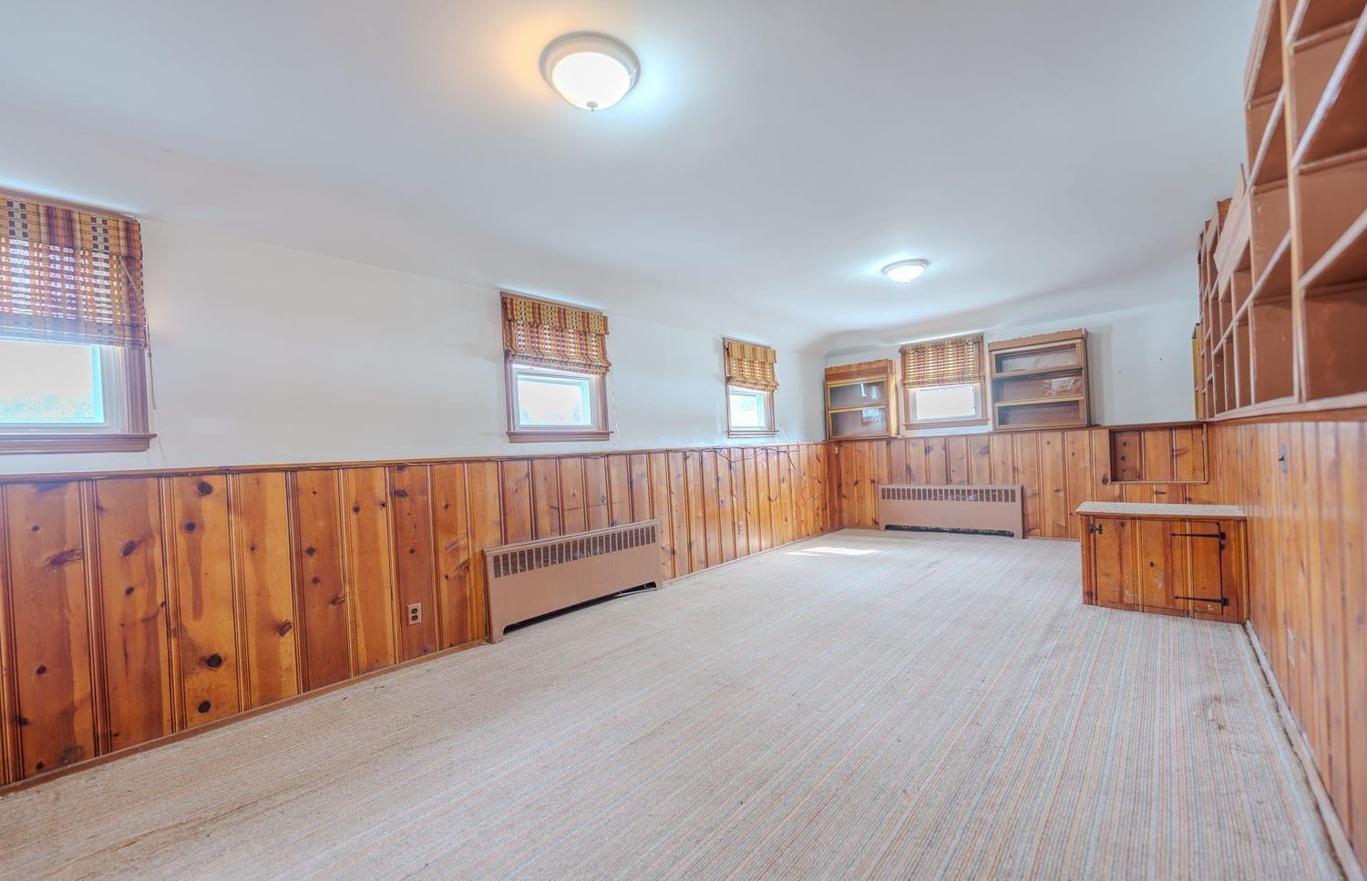 property-image-5
