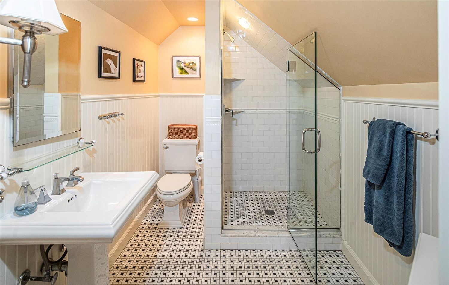 property-image-6