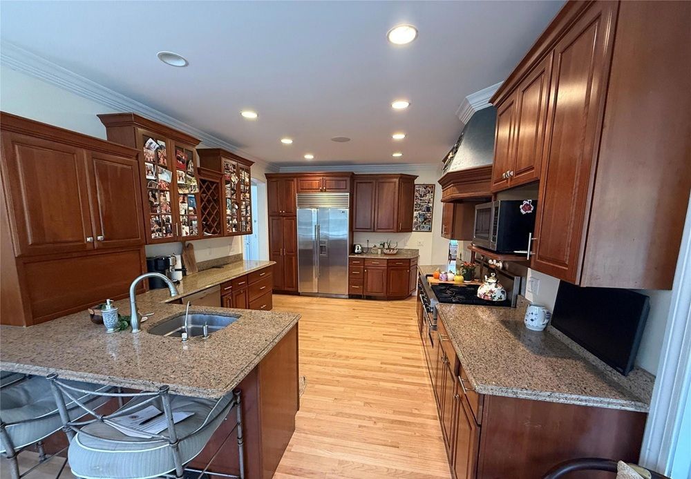 property-image-4