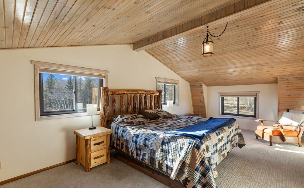 property-image-4