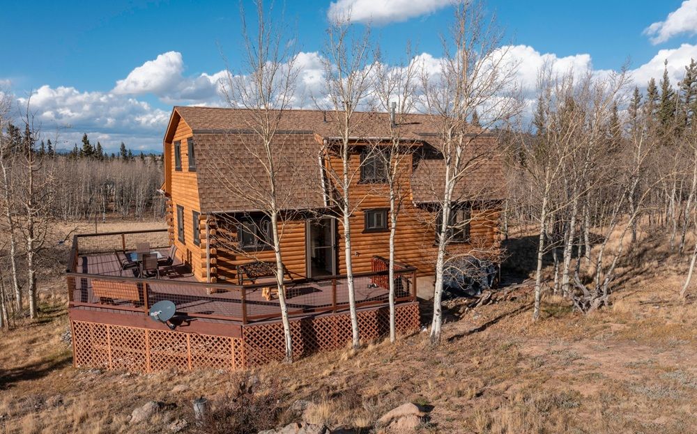 property-image-5