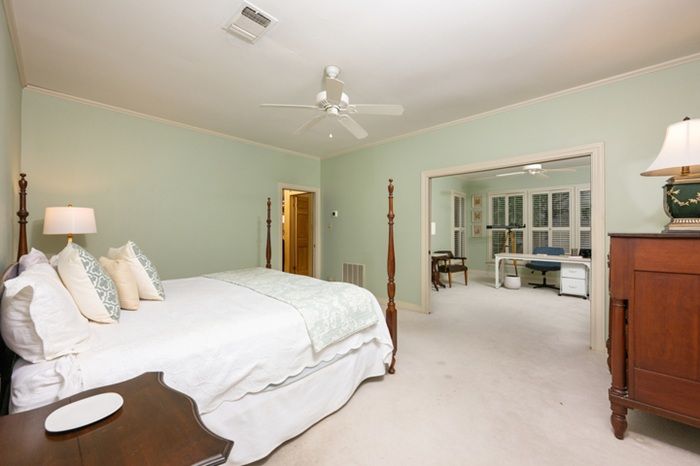 property-image-4