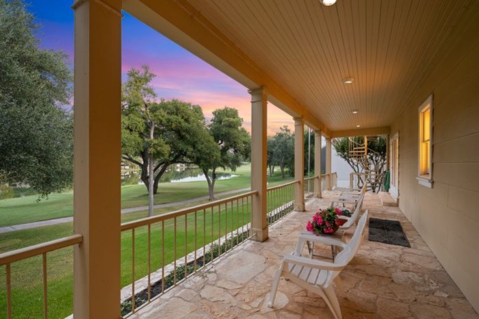 property-image-5