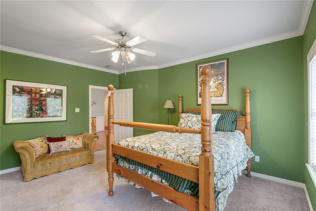property-image-4