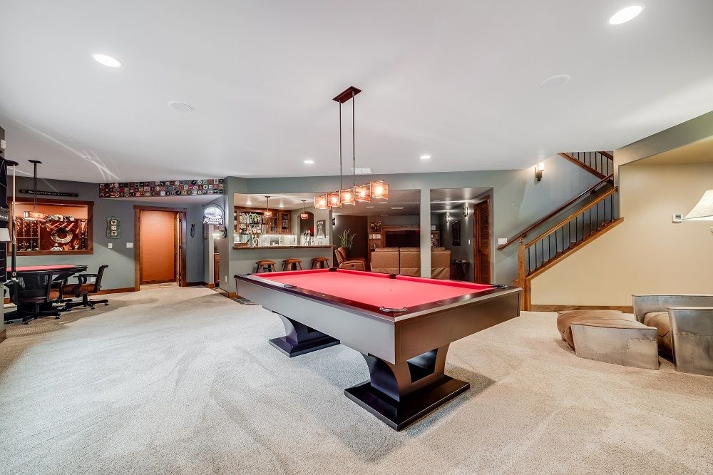 property-image-4