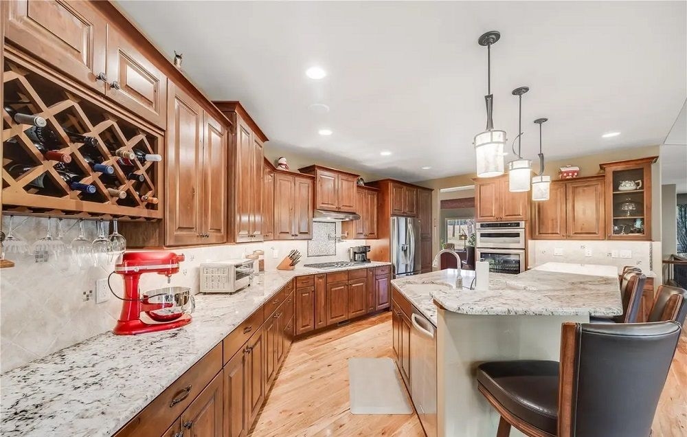 property-image-6