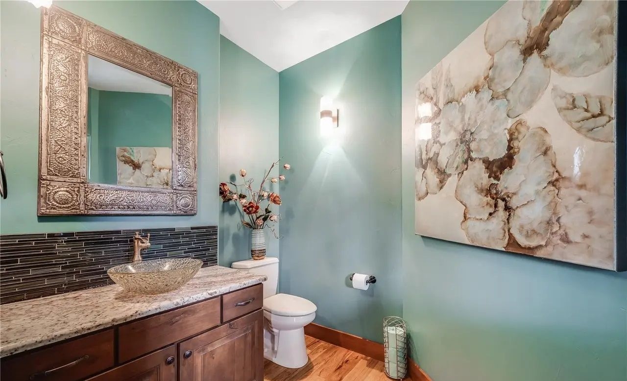 property-image-7