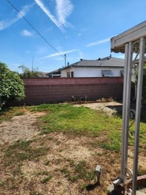 property-image-4
