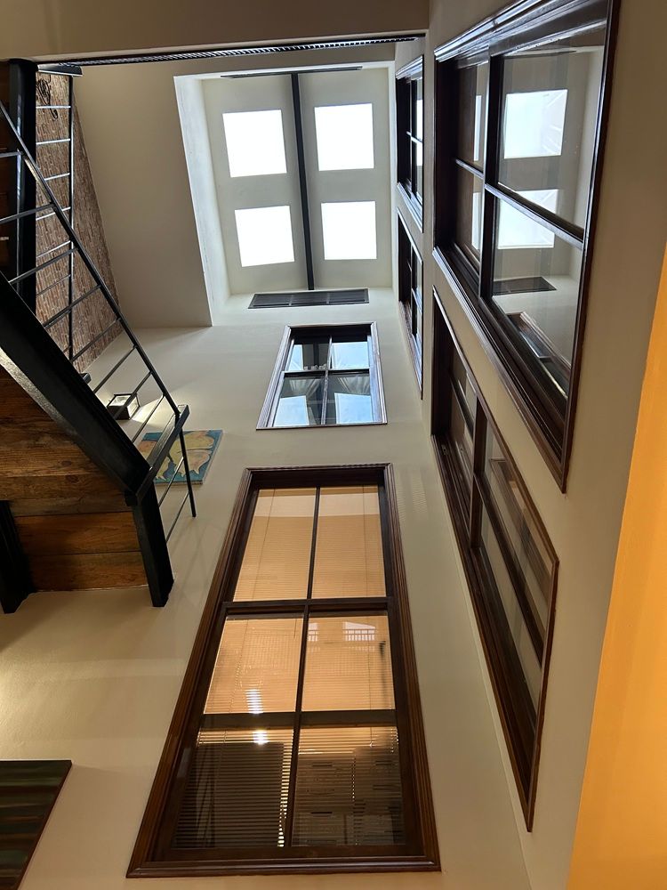 property-image-2