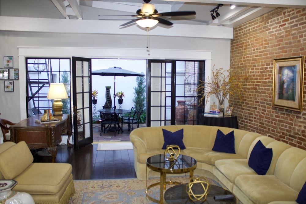 property-image-3
