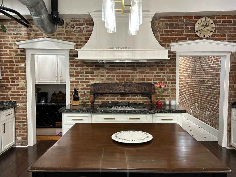 property-image-4