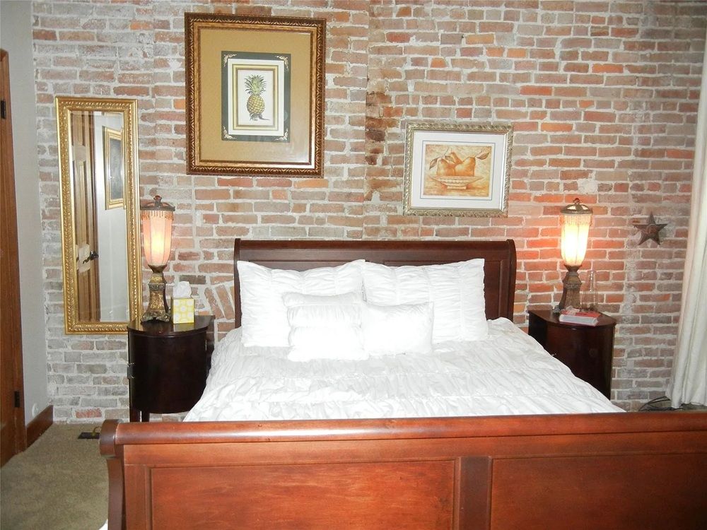 property-image-5