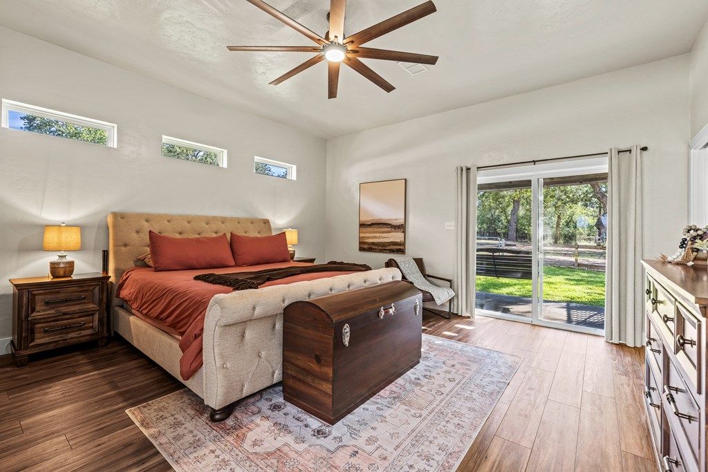 property-image-4