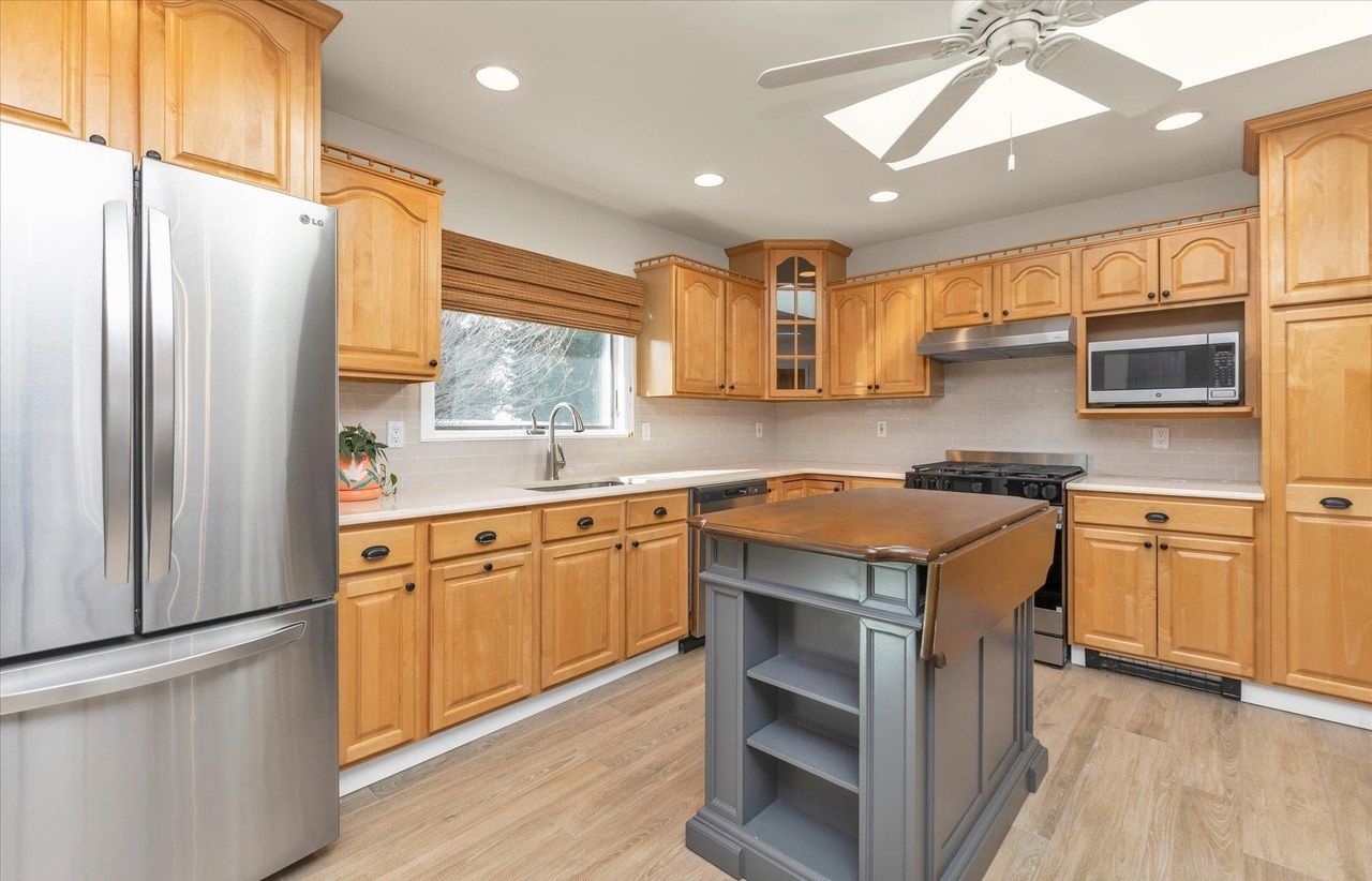 property-image-3