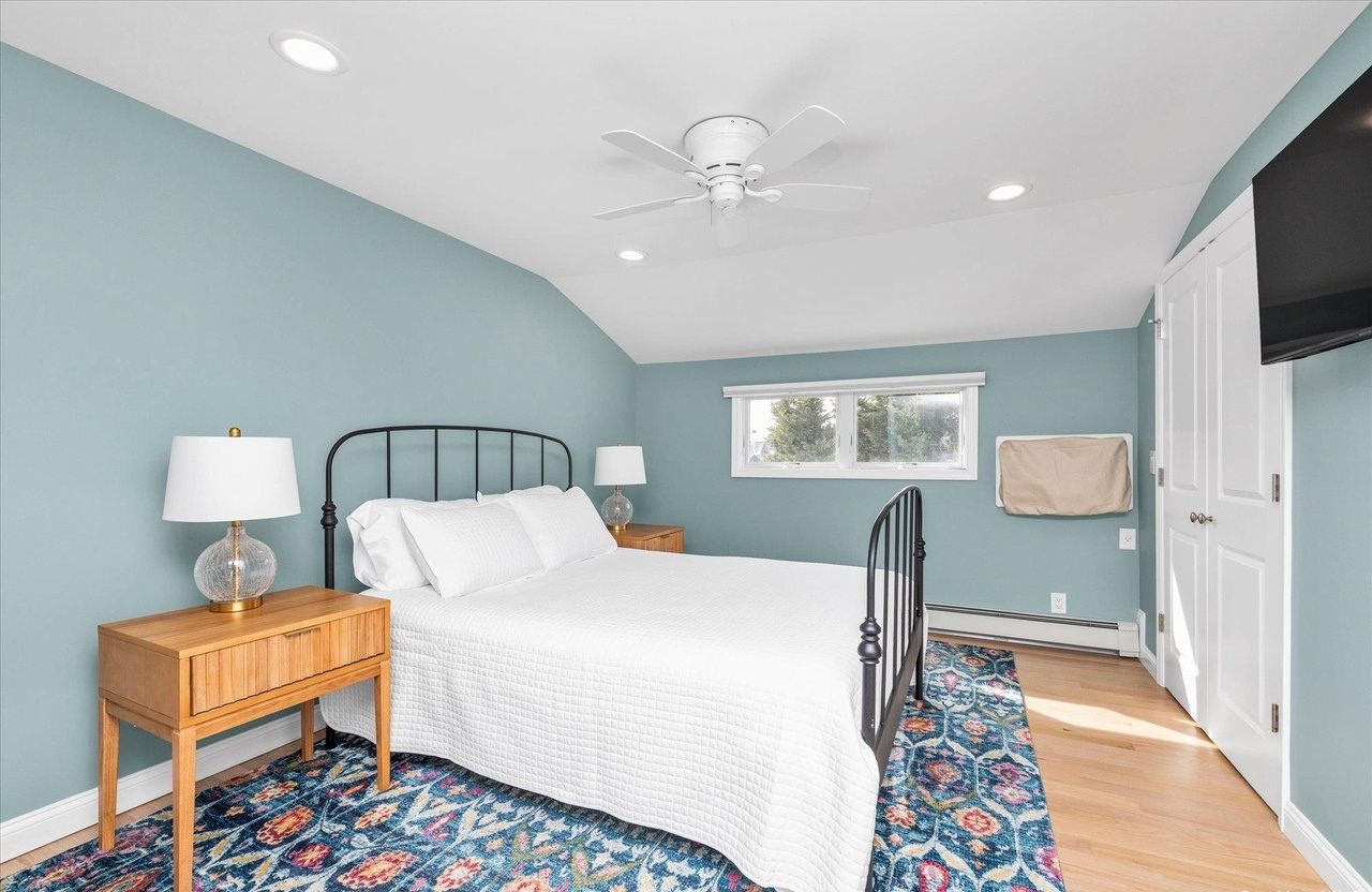 property-image-4