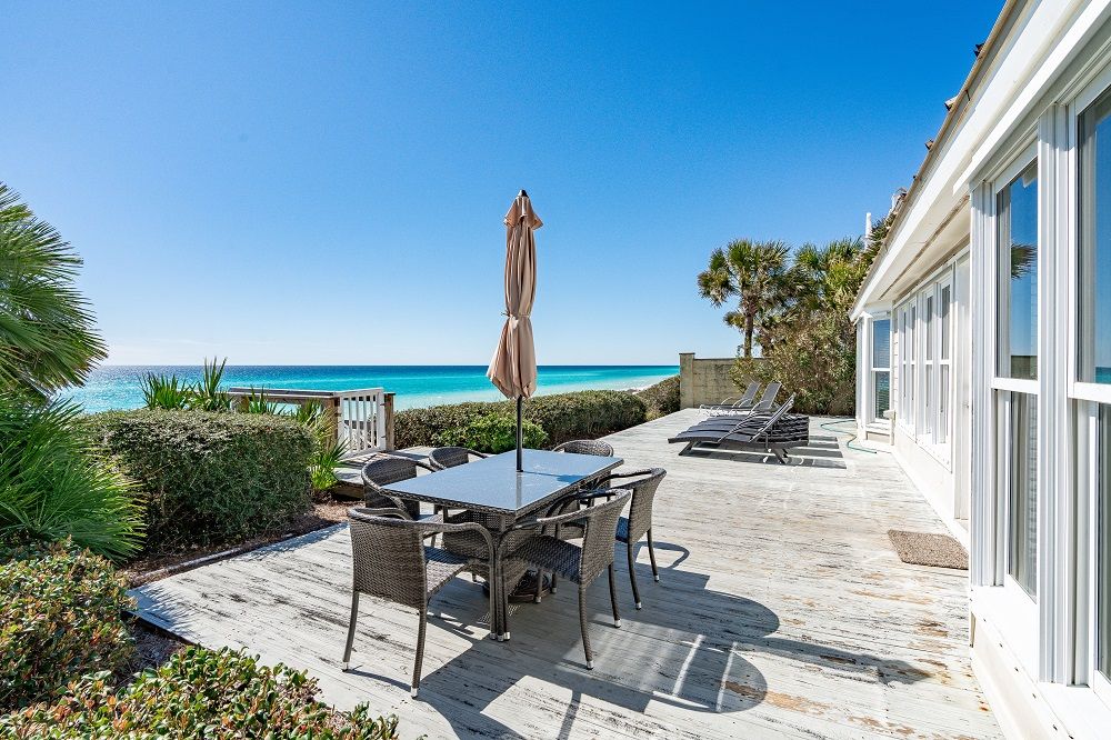 property-image-6