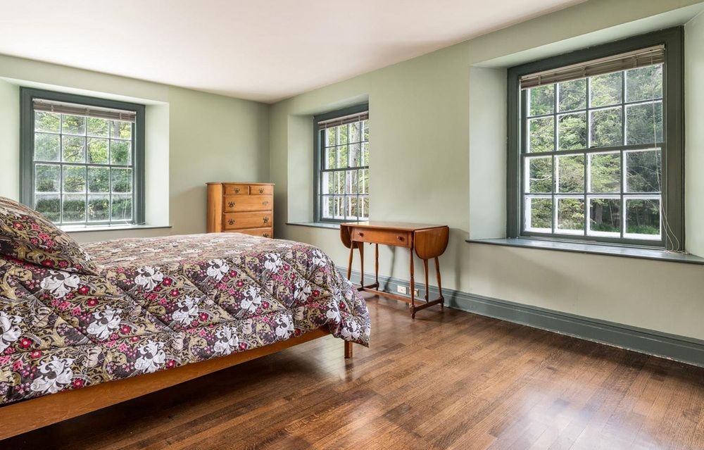 property-image-6