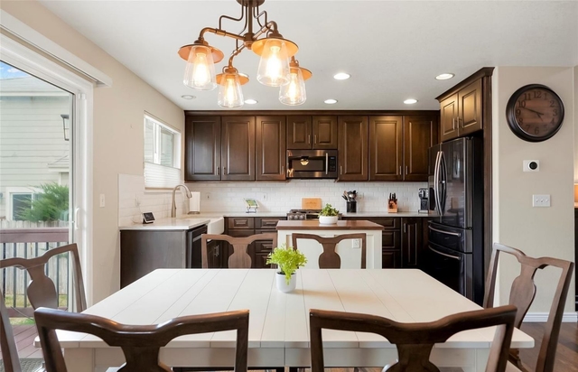 property-image-3
