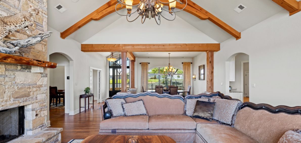 property-image-2