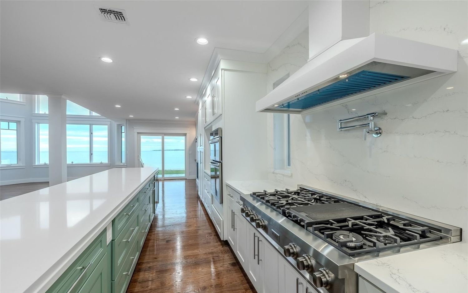 property-image-5