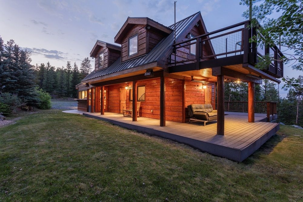 property-image-7