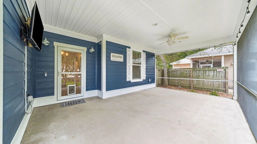 property-image-6