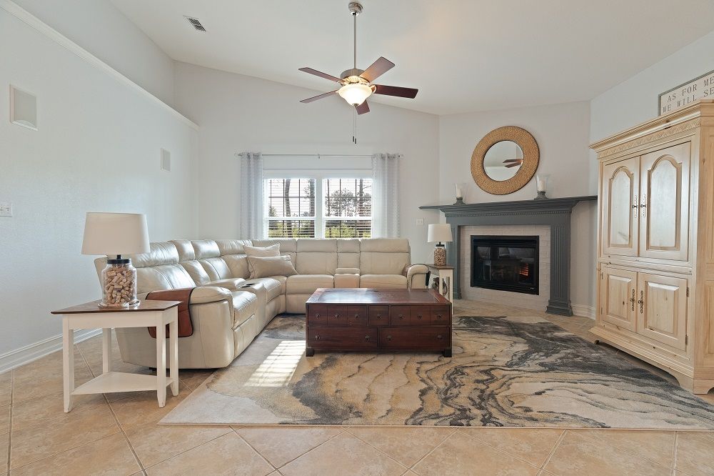 property-image-2