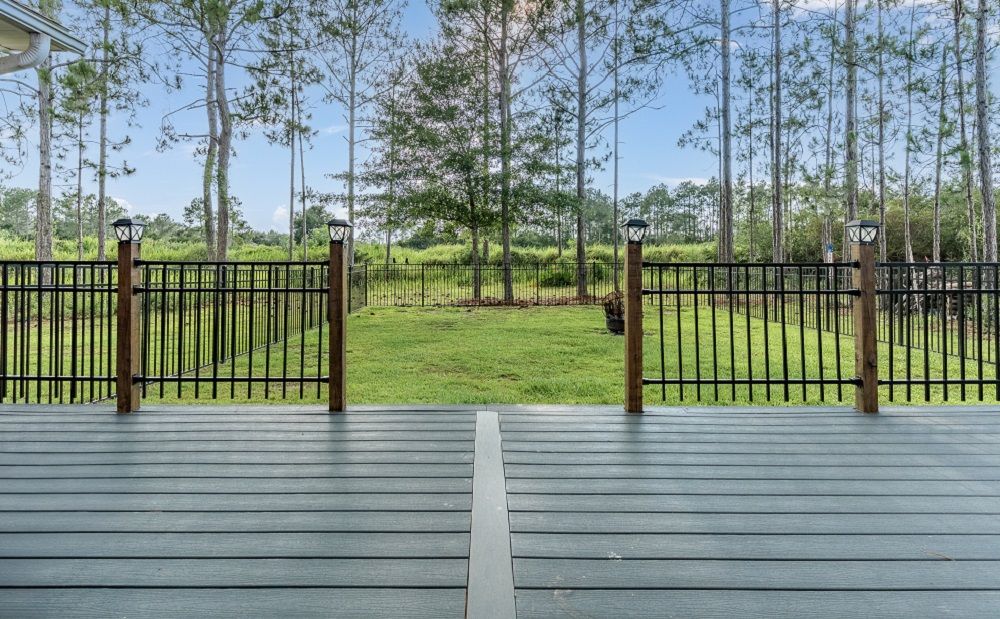 property-image-4